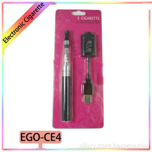 high quality cigarette ego ce4